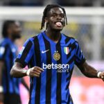 inter-roma-dello-scorso-anno,-repubblica:-“procura-pronta-ad-acquisire-file-audio-e-video”