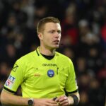 serie-a,-gli-arbitri-del-35°-turno:-c’e-bonacina-per-inter-parma