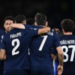 champions,-boom-di-ascolti-per-psg-bayern:-miglior-match-senza-italiane-dal-2022