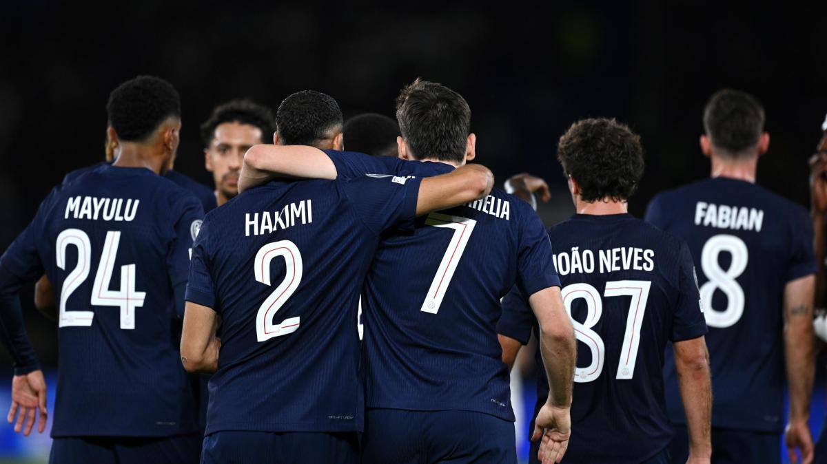 champions,-boom-di-ascolti-per-psg-bayern:-miglior-match-senza-italiane-dal-2022