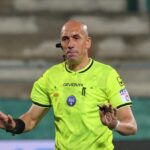 como-napoli,-scelto-l’arbitro:-c’e-fabbri-con-doveri-al-var