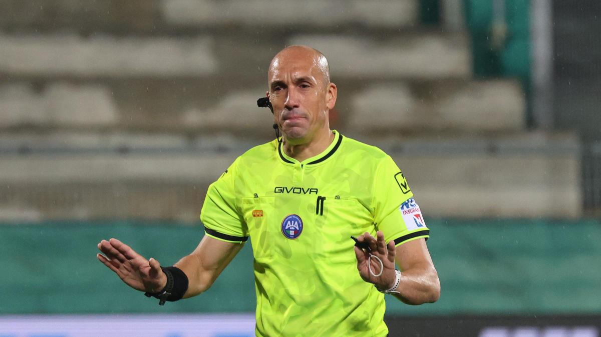 como-napoli,-scelto-l’arbitro:-c’e-fabbri-con-doveri-al-var