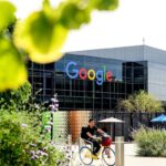 il-pentagono-si-e-accordato-con-google-per-usare-i-suoi-modelli-di-intelligenza-artificiale-anche-per-operazioni-coperte-da-segreto