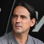 inzaghi:-“scioccato-da-inchiesta-arbitri,-noi-penalizzati!-col-napoli-ci-hanno-tolto-qualcosa!”