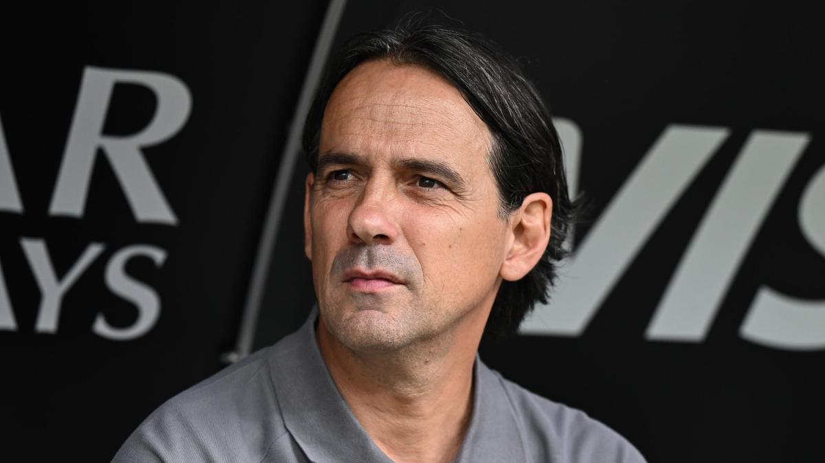inzaghi:-“scioccato-da-inchiesta-arbitri,-noi-penalizzati!-col-napoli-ci-hanno-tolto-qualcosa!”