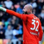 milinkovic-savic:-“stagione-difficile,-ma-fatto-grandi-cose-rigiocherei-una-partita.-sui-rigori…”