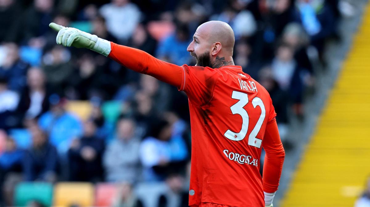 milinkovic-savic:-“stagione-difficile,-ma-fatto-grandi-cose-rigiocherei-una-partita.-sui-rigori…”