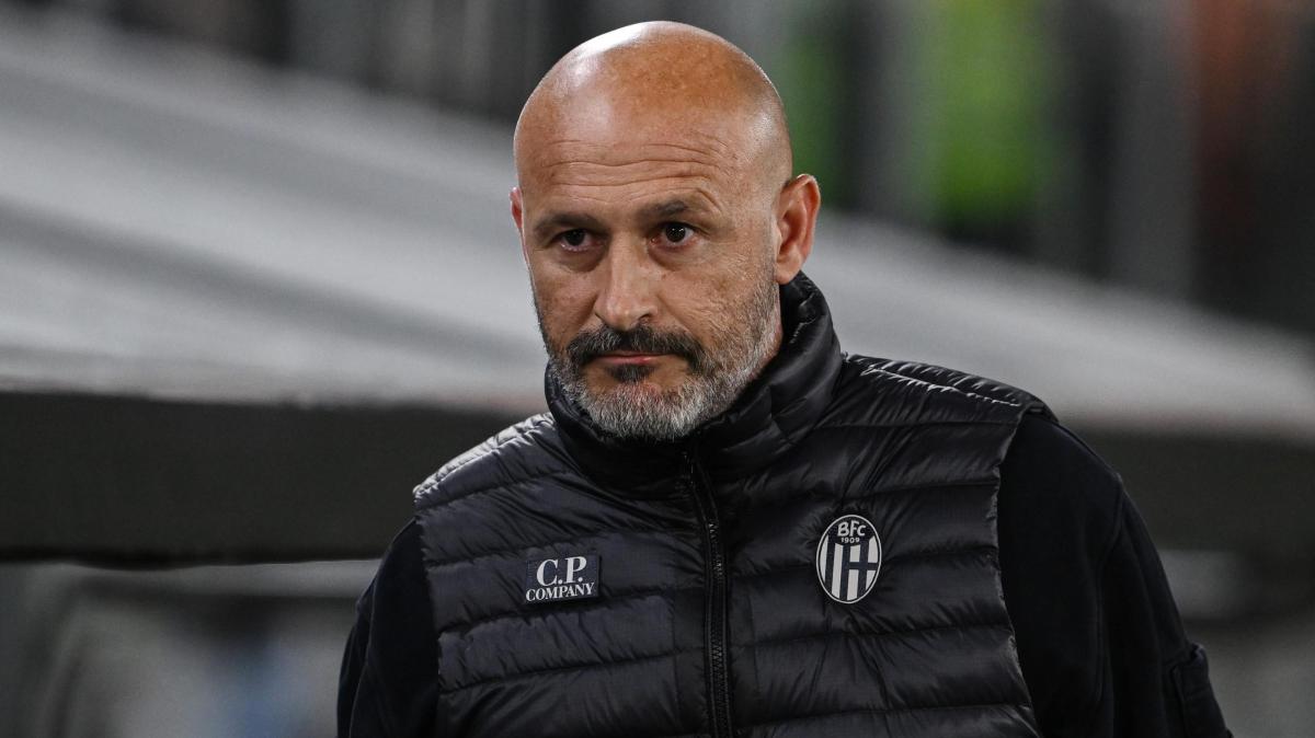 bologna,-tegola-infortuni:-in-due-rischiano-di-saltare-il-napoli