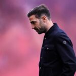 ds-como:-“futuro-fabregas?-siamo-allineati-e-sereni-anche-per-l’anno-prossimo”