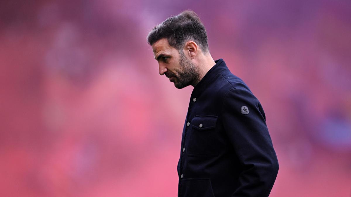 ds-como:-“futuro-fabregas?-siamo-allineati-e-sereni-anche-per-l’anno-prossimo”