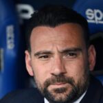 roma-forte-su-manna,-ma-adl-non-lo-libera:-spunta-l’alternativa