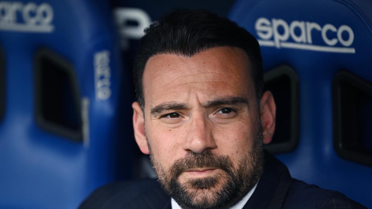 roma-forte-su-manna,-ma-adl-non-lo-libera:-spunta-l’alternativa