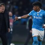 alisson-hojlund-de-bruyne,-tridente-per-oggi-e-per-il-futuro:-anche-a-como-dal-1′