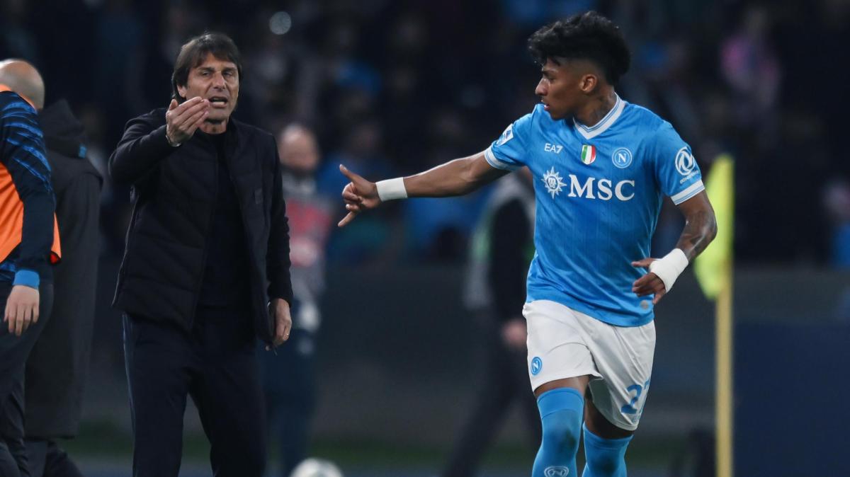 alisson-hojlund-de-bruyne,-tridente-per-oggi-e-per-il-futuro:-anche-a-como-dal-1′