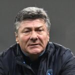 nuova-avventura-in-vista-per-mazzarri:-l’ex-napoli-sbarca-in-grecia,-i-dettagli
