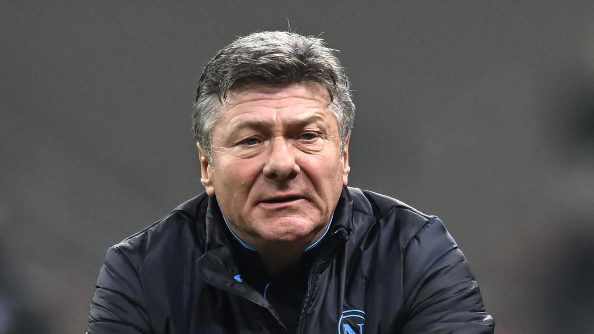 nuova-avventura-in-vista-per-mazzarri:-l’ex-napoli-sbarca-in-grecia,-i-dettagli