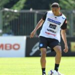 ricordate-vinicius?-ripete-tre-volte-il-rigore,-lo-sbaglia-sempre:-ipnotizzato-da-perez