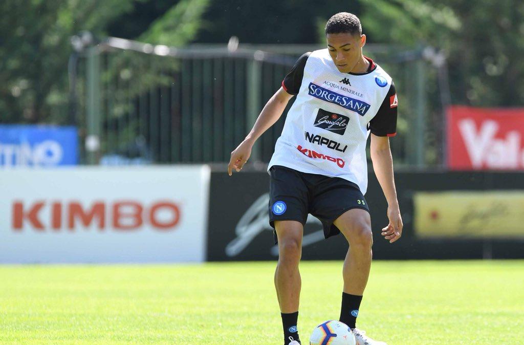 ricordate-vinicius?-ripete-tre-volte-il-rigore,-lo-sbaglia-sempre:-ipnotizzato-da-perez