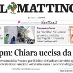 il-mattino:-“fabregas-conte,-l’allievo-sfida-il-maestro”