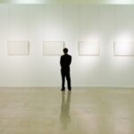 come-si-certifica-che-un’opera-e-fatta-dagli-umani?