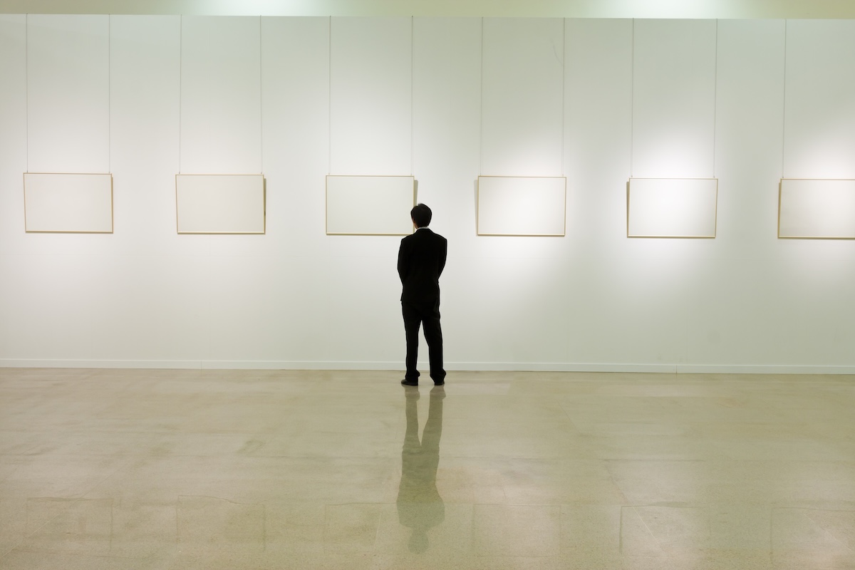 come-si-certifica-che-un’opera-e-fatta-dagli-umani?