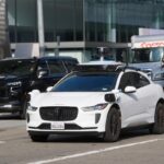 la-california-permettera-di-testare-su-strada-e-utilizzare-mezzi-pesanti-a-guida-autonoma