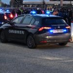 pasqua-di-terrore-a-ischitella:-20enne-accoltellato-in-un-lido