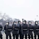 rapina-in-banca-con-ostaggi-al-vomero:-attimi-di-paura,-poi-il-blitz-dei-carabinieri