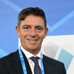 caso-rocchi,-corsera:-“no-all’interrogatorio-impedisce-di-conoscere-i-nomi-di-quella-riunione”
