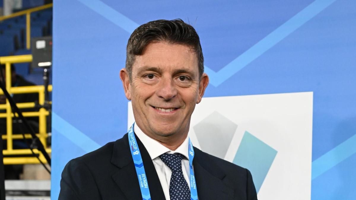 caso-rocchi,-corsera:-“no-all’interrogatorio-impedisce-di-conoscere-i-nomi-di-quella-riunione”