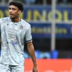 scatto-atta-per-il-dopo-anguissa:-la-cifra-per-chiudere-con-l’udinese