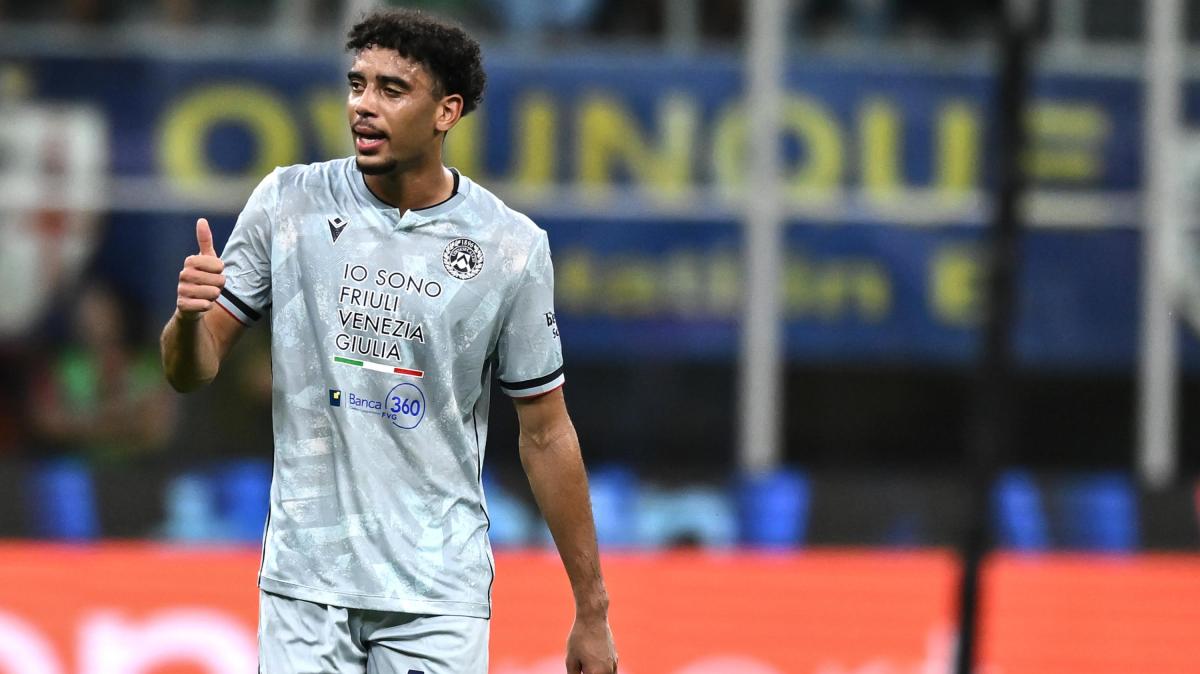 scatto-atta-per-il-dopo-anguissa:-la-cifra-per-chiudere-con-l’udinese