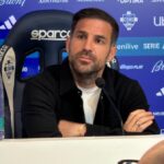 como,-fabregas-in-conferenza:-“napoli,-che-mentalita!-2°-malgrado-infortuni,-meriti-a-conte!”