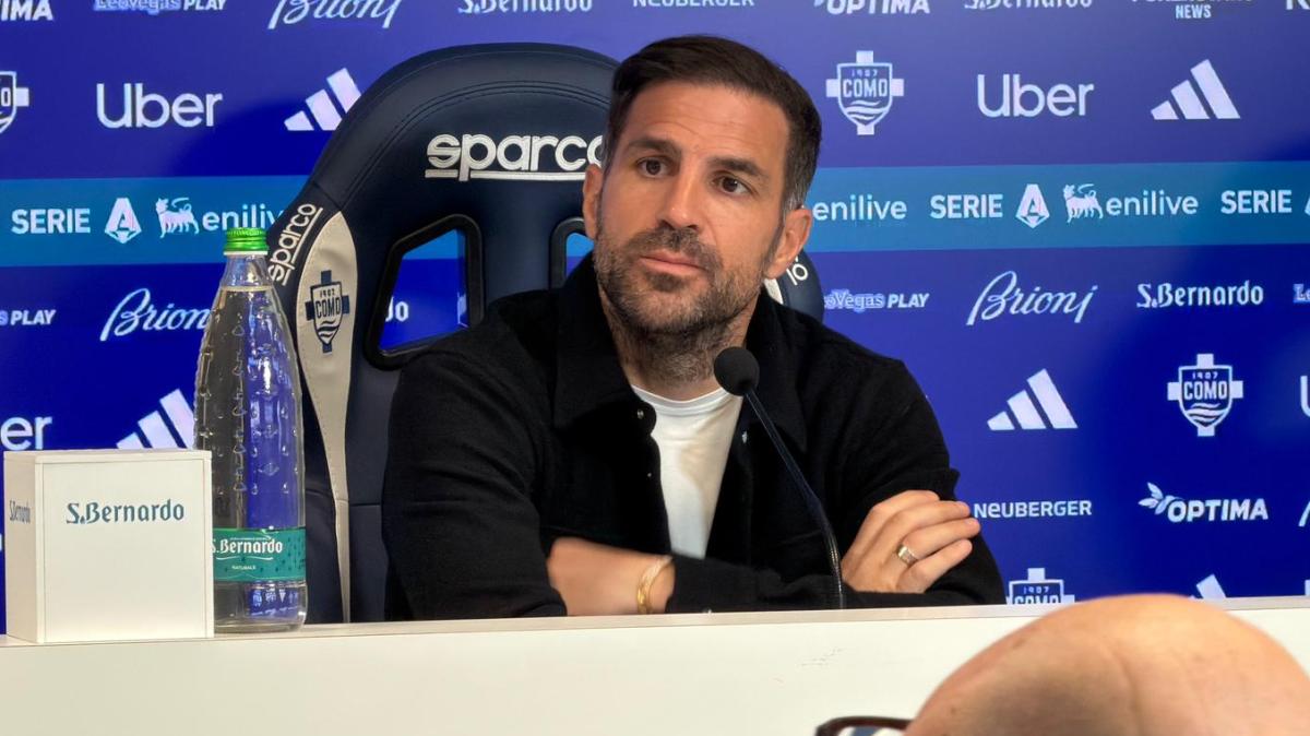 como,-fabregas-in-conferenza:-“napoli,-che-mentalita!-2°-malgrado-infortuni,-meriti-a-conte!”