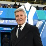 caso-rocchi,-pres.-serie-a:-“se-ci-sara-evidenza-di-irregolarita,-chi-ha-sbagliato-paghera”