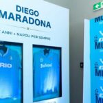 dios-museum-riapre-a-napoli:-percorso-espositivo-e-interattivo-dedicato-al-mito-di-maradona