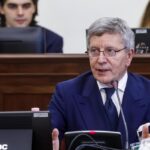 elezioni-figc,-la-nota-della-serie-a:-“accogliamo-con-favore-la-convergenza-su-malago”