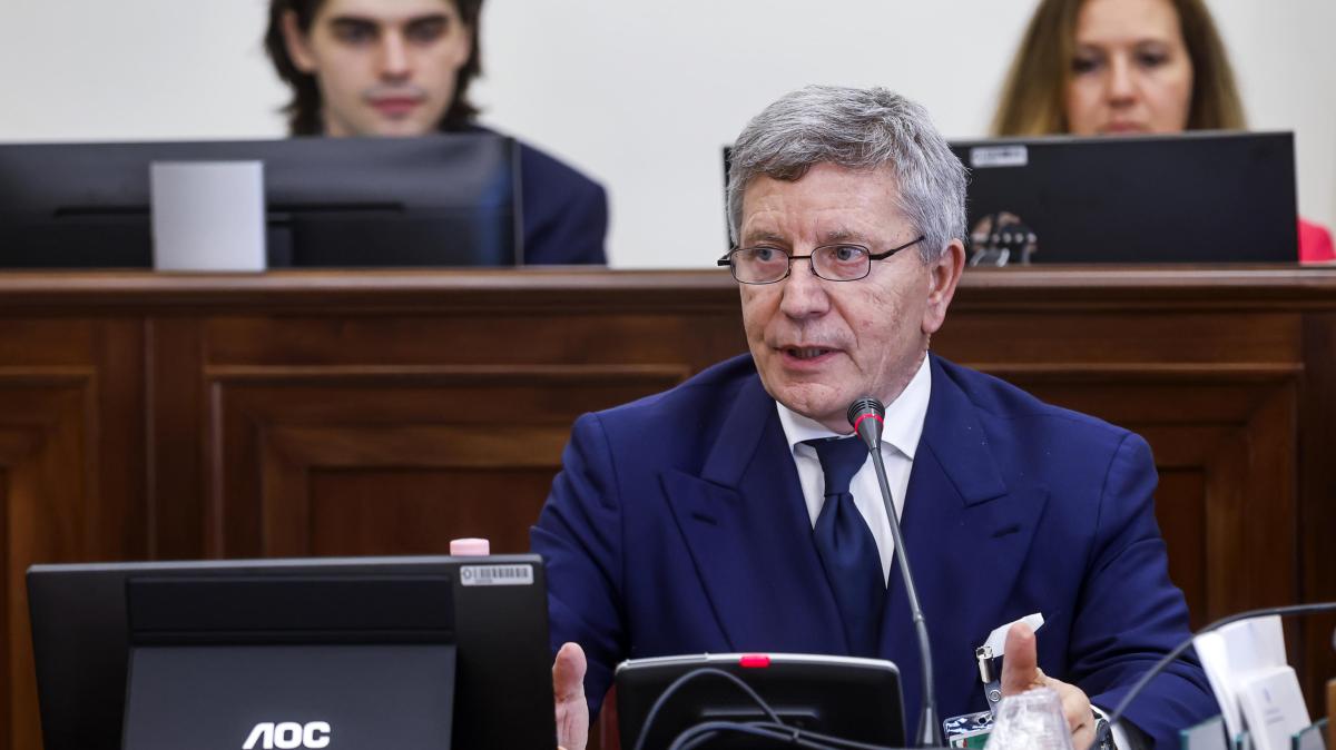 elezioni-figc,-la-nota-della-serie-a:-“accogliamo-con-favore-la-convergenza-su-malago”