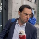inchiesta-arbitri,-4-ore-di-interrogatorio-a-gervasoni:-“audio-inter-roma-manipolati?-lo-escludo”