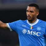 juan-jesus-irreperibile-per-ore-e-assente-a-castel-volturno:-l’accaduto