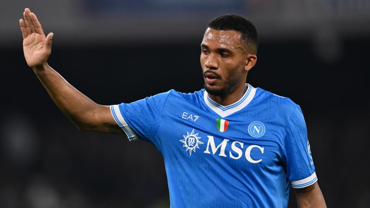 juan-jesus-irreperibile-per-ore-e-assente-a-castel-volturno:-l’accaduto