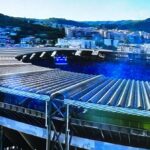 napoli-bologna,-biglietti-in-vendita:-prezzi,-modalita-d’acquisto-e-promozioni