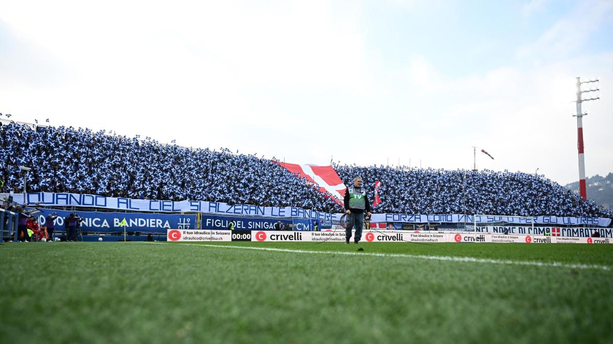 diretta-como-napoli,-pre-partita:-le-ultime-sulle-scelte-di-conte-e-fabregas