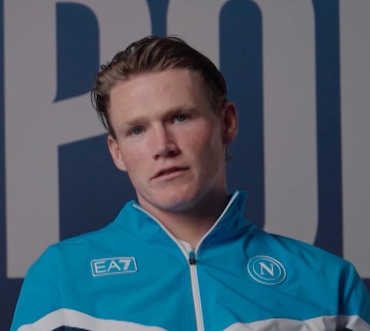 mctominay-alla-bbc:-“scudetto-e-mvp,-voglio-rifarlo!-conte-incredibile,-porta-corpo-e-mente-al-limite…”