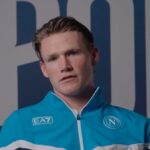 mctominay-alla-bbc:-“scudetto-e-mvp,-voglio-rifarlo!-conte-incredibile,-porta-corpo-e-mente-al-limite…”