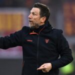 serie-a,-classifica:-pisa-e-verona-in-b!-il-lecce-va-a-+4-sulla-cremonese