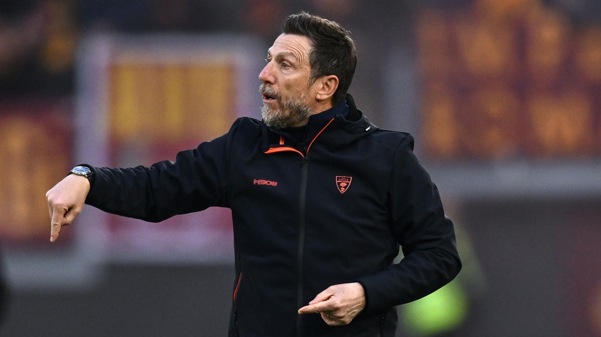 serie-a,-classifica:-pisa-e-verona-in-b!-il-lecce-va-a-+4-sulla-cremonese