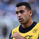 pisa-lecce,-le-formazioni-ufficiali:-di-francesco-lancia-il-‘napoletano’-cheddira