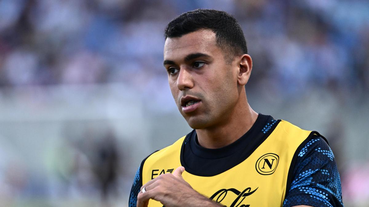 pisa-lecce,-le-formazioni-ufficiali:-di-francesco-lancia-il-‘napoletano’-cheddira
