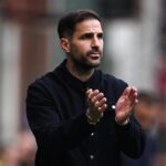 como,-i-convocati-di-fabregas-per-il-napoli:-due-recuperi-almeno-per-la-panchina